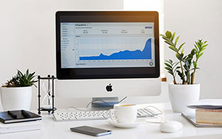 高校完成85万件发明专利盘点 将在“活”字上见实效