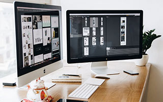 股票收盘价低于1元 早教第一股将告别A股